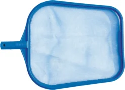 INTEX 29050- Oberflächen-Skimmer -Bestintex Geschaft 0084302931390e6a23d155151d015312