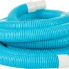 INTEX 29083 - Poolschlauch - 1 1/2 (Ø 38mm, Länge 760cm) Schlauch Pool Zubehör -Bestintex Geschaft 00bd0617be86d90ac753053a003f324c