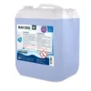 1 X 5 Liter BAYZID® Winterfit Überwinterungsmittel Für Pools 1 1 X 5 Liter BAYZID® Winterfit Überwinterungsmittel Für Pools -Bestintex Geschaft 00c2a4796b2400169f078ea90994ec02