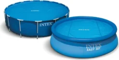 INTEX Solarplane Poolplane Rund 305 Cm 29021 36 INTEX Solarplane Poolplane Rund 305 Cm 29021 -Bestintex Geschaft 00c5892a229dcf807c2f51b7b9e08919
