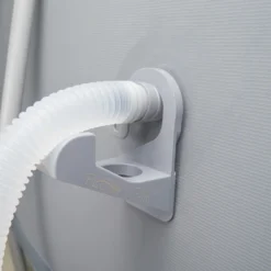 Bestway® Flowclear™ Schlauchstütze -Bestintex Geschaft 00d4983bda7517f5daf02a82640c09ce