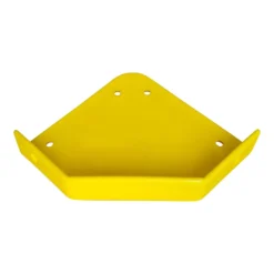 4 Stk Kantenschutz Für Sandkasten Schutzecken Ersatzteil Eckenschutz, Farbe:Blau -Bestintex Geschaft 017c96eebe5acba843135025022b693b