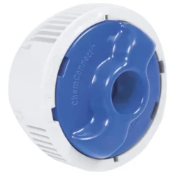 Bestway Power Steel Oberirdischer Pool Oval 305x200x84 Cm -Bestintex Geschaft 022d4ae0c662651795d8f976e316d025