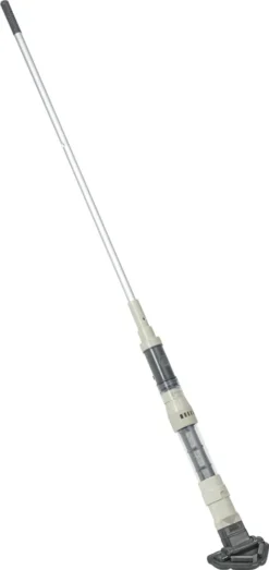 Bestway® LAY-Z-SPA® Xtras Akku - Pool- & Spa-Sauger 150 X 16,8 X 9,6 Cm 25 Bestway® LAY-Z-SPA® Xtras Akku - Pool- & Spa-Sauger 150 X 16,8 X 9,6 Cm -Bestintex Geschaft 0230bf41ef32e07ddd378e07ba89772a