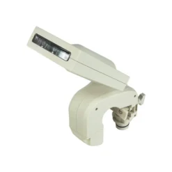 INTEX 28089 Multi-Color LED Pool Sprayer Wasserfontäne -Bestintex Geschaft 025724d07fd430af5d6c340d90175f5b