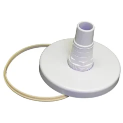 Einbauskimmer-Komplett-Set Deluxe Inkl. Schlauch-Set -Bestintex Geschaft 02f1dc3ddc247d74739a1bc7bc2217c9