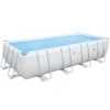 Bestway Power Steel Rechteckbecken 549 X 274 X 122 Cm 1 Bestway Power Steel Rechteckbecken 549 X 274 X 122 Cm -Bestintex Geschaft 032cc75da289d9afeda32969c08bd603