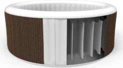 Whirlpool Avenli Selection Nice Spa 175 Cm -Bestintex Geschaft 0409964ee58c6ae2a59ec7b8ca59cb73