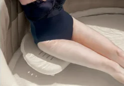 INTEX PureSPA Kunststoffsitz 47 X 36 Cm -Bestintex Geschaft 042bff7d0fdfb64f5ae52583e586f836