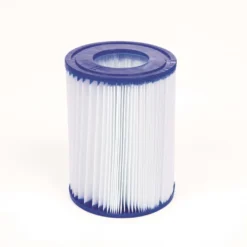 Bestway Frame Pool "Steel Pro" Set - Rund, 427 X 84 Cm; 56595 -Bestintex Geschaft 04a12ee39658620a7242e72323f470c3