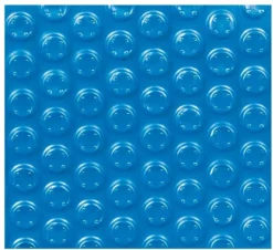 INTEX 28014 - Solarabdeckplane Für Easy Set Pools Ø488cm -Bestintex Geschaft 04ab83c6f07722d06b004bdb35dbdd62