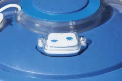 Bestway Schwimmende Pool-Fontäne Mit LED-Licht 3 Modi -Bestintex Geschaft 05a7906d9a26e1a3b6a651ba8bc0595f