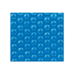 INTEX Solarplane Poolplane Rund 305 Cm 29021 33 INTEX Solarplane Poolplane Rund 305 Cm 29021 -Bestintex Geschaft 062809951abfb5087b0c3771a8809088