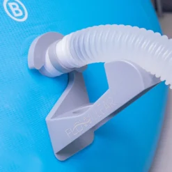 Bestway® Flowclear™ Schlauchstütze -Bestintex Geschaft 0681154281b24be6be8ebdabe08aac56