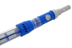 Bestway® Flowclear™ Akkubetriebener Poolsauger AquaSurge™ -Bestintex Geschaft 072a863efac80c523714872c11cc2861