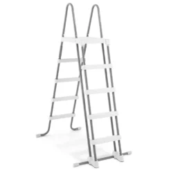 INTEX 26364GN Ultra XTR Frame Pool (26364GN), 732x366x132cm, Inkl. RCD Sandfilterpumpe -Bestintex Geschaft 075d4cc77440cb8313817637f6ada0f9