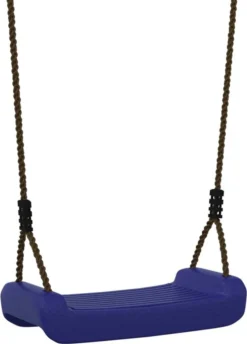 VidaXL Spielturm Mit Rutsche Schaukel Kletterwand Massivholz Douglasie -Bestintex Geschaft 07e036de3ad3bbccaa3711d3833ba960