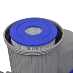 Bestway Flowclear Pool-Filterpumpe 9463 L/h -Bestintex Geschaft 0899c191ba1df5b9b9dc413435d0395c