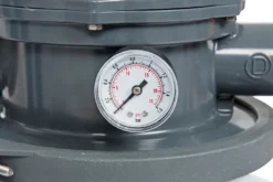 Bestway® Flowclear™ Sandfilteranlage Mit Zeitschaltuhr 5.678 L/h, 230 W -Bestintex Geschaft 08a11c1b504785acce9dee44375d28ad