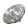 Ersatzlampe Für Unterwasser-Scheinwerfer 12 V 300 W PAR 56 1 Ersatzlampe Für Unterwasser-Scheinwerfer 12 V 300 W PAR 56 -Bestintex Geschaft 08bb6fa631181877417a14615e92f593