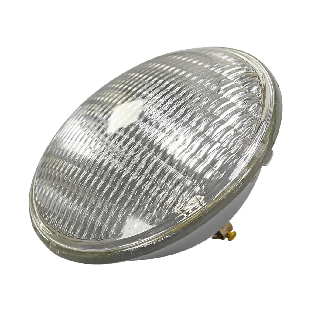 Ersatzlampe Für Unterwasser-Scheinwerfer 12 V 300 W PAR 56 3 Ersatzlampe Für Unterwasser-Scheinwerfer 12 V 300 W PAR 56