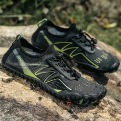 Wasserschuhe Damen Herren Schwimmbad Strand Pool Aqua Sport Schnell Trocknend Barfuß Tauchen Surfen Wandern,Black,Size 42 14 Wasserschuhe Damen Herren Schwimmbad Strand Pool Aqua Sport Schnell Trocknend Barfuß Tauchen Surfen Wandern,Black,Size 42 -Bestintex Geschaft 092bf8766e5f19c72b5dc633bfa8cc31