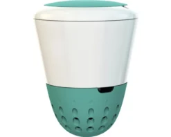 Ondilo ICO Smartes Pool Messgerät 23 Ondilo ICO Smartes Pool Messgerät -Bestintex Geschaft 09413c8200f5cd45fd4fcd904f955830