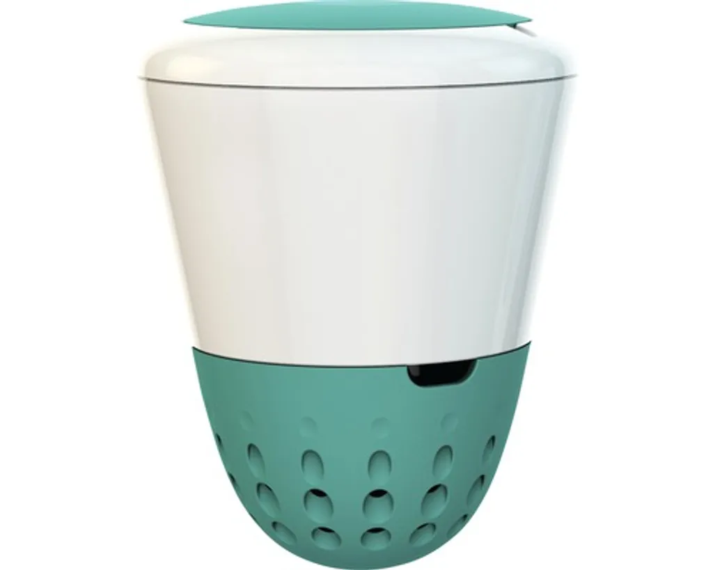 Ondilo ICO Smartes Pool Messgerät 9 Ondilo ICO Smartes Pool Messgerät – Bild 7