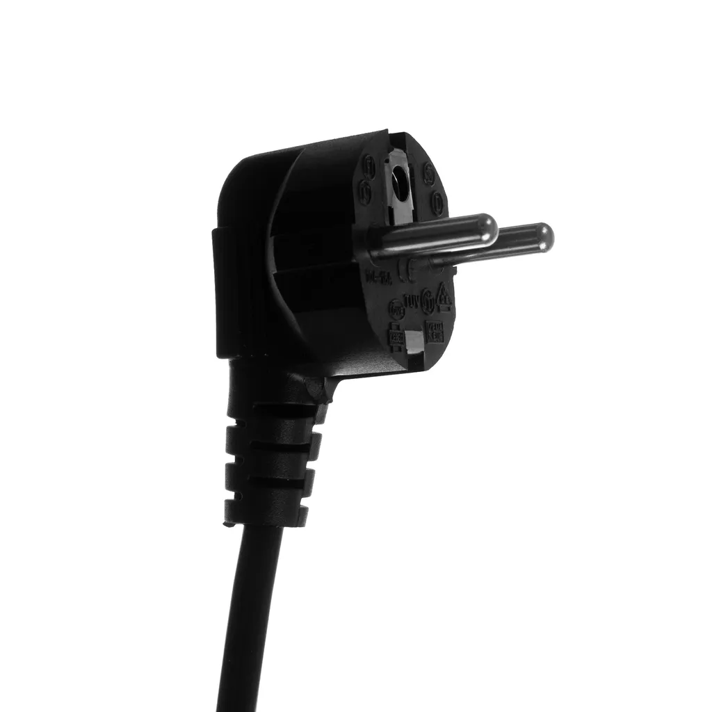 Ozongenerator Ozon-luftreiniger Zeitschaltuhr 20 000 Mg/h O3 21208 11 Ozongenerator Ozon-luftreiniger Zeitschaltuhr 20 000 Mg/h O3 21208 – Bild 9