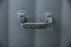 Bestway LAY-Z-SPA® Whirlpool Hawaii HydroJet Pro™, Eckig, 180x180x71cm, 60031 -Bestintex Geschaft 0a230cd5cf4e457f16e31270a0339b9e