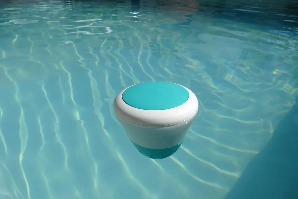 Ondilo ICO Smartes Pool Messgerät 4 Ondilo ICO Smartes Pool Messgerät – Bild 2