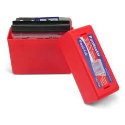 Pooltester Chlor, Brom, Alkalinität + PH -Bestintex Geschaft 0a997f4be6c0a3ccc17debf7c8eb4ace