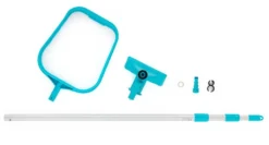 INTEX Pool-Reinigungsset Deluxe 239cm -Bestintex Geschaft 0b1c50bca44f5d9e5328bac5bca88e93