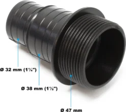 SunSun Schwimmbadpumpe HZS-750 Ersatzteil Eingang Ausgang 32/38mm Poolpumpe 5 SunSun Schwimmbadpumpe HZS-750 Ersatzteil Eingang Ausgang 32/38mm Poolpumpe -Bestintex Geschaft 0b624713414c38d8e2cc5be89a035876