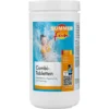Combi Tabletten Desinfektion / Algenschutz / Flockung Summer Fun 1,2kg 1 Combi Tabletten Desinfektion / Algenschutz / Flockung Summer Fun 1,2kg -Bestintex Geschaft 0b9e47cb50e636c1f307eed6bacf3559