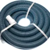 Vhbw Poolschlauch Schlauch Für Swimmingpool 32mm Anschluss 11m Für Skimmer, Bodensauger, Filter -Bestintex Geschaft 0c8b0beab54e063a9e412305cc331c17