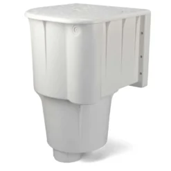 Praher Skimmer OCEAN PT Deluxe (Stahlwandpool) -Bestintex Geschaft 0d63d71ef1b26bb7fc73724e3be779ea