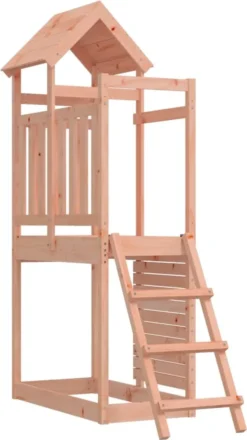 VidaXL Spielturm Mit Leiter Kletterwand Massivholz Douglasie 13 VidaXL Spielturm Mit Leiter Kletterwand Massivholz Douglasie -Bestintex Geschaft 0d6752359daa06ed91b9dcde2d814393