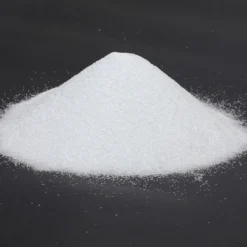 25 Kg Filterglas Für Sandfilter Granulat -Bestintex Geschaft 0d794496f2798b524d559cf2d0d0f4da