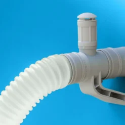 INTEX Kartuschenfilterpumpe 2271 L/h 28604GS 25 INTEX Kartuschenfilterpumpe 2271 L/h 28604GS -Bestintex Geschaft 0dd7c1c3136d090b58a46d59a426debd