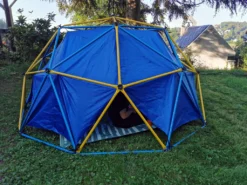 Klettergerüst Dome Climber XL Garten Outdoor Kinder Klettergestell Ø 305 Cm Metall Mit Kuppel-Zelt 21 Klettergerüst Dome Climber XL Garten Outdoor Kinder Klettergestell Ø 305 Cm Metall Mit Kuppel-Zelt -Bestintex Geschaft 0dee6daf67bbbcaa8293c11222eb2790