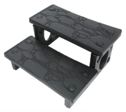 Steinbach Doppelstufe Für Whirlpools