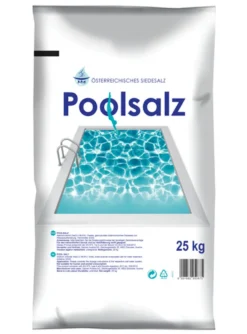 Schwimmbad Salz Poolsalz 25kg Wasserpflege Natursalz Salz Schwimmbadpflege 21 Schwimmbad Salz Poolsalz 25kg Wasserpflege Natursalz Salz Schwimmbadpflege -Bestintex Geschaft 0e4dc9d1601bcf678bc89b81a27bda3f
