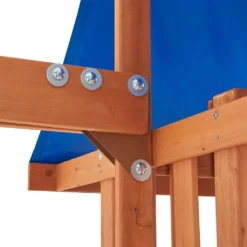 Juskys Spielturm Yannis – Klettergerüst Für Kinder Mit Rutsche, Schaukeln, Kletterwand & Zubehör – Kletterturm Für Outdoor Aus Holz Ab 3 Jahren 39 Juskys Spielturm Yannis – Klettergerüst Für Kinder Mit Rutsche, Schaukeln, Kletterwand & Zubehör – Kletterturm Für Outdoor Aus Holz Ab 3 Jahren -Bestintex Geschaft 0e73fed90a62eda8b2b1d0f2839f36ef