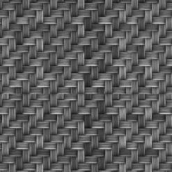 Summer Waves Premium FRAME Pool, Rattanoptik, PVC/Stahl, 549x274x132, Jede Menge Zubehör Inklusive, Rechteckig -Bestintex Geschaft 0f176e7dd80954c171bbdba48baec957