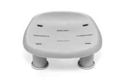 Bestway® LAY-Z-SPA® Xtras Whirlpoolsitz 40,8 X 31,5 X 20 Cm -Bestintex Geschaft 0f74abb8a781b1fe65229acee3527fcb