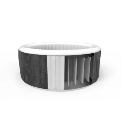 Avenli® Selection Whirlpool Vancouver XL Spa, Für 4-6 Personen 21 Avenli® Selection Whirlpool Vancouver XL Spa, Für 4-6 Personen -Bestintex Geschaft 0f8c0c67c2dacdec1a78fc310d54e5ca 1