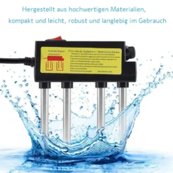 Wasser Elektrolyseur Test Elektrolyse Wasser Tools Wasser Reinheitsgrad Tester Wasserqualität Meter Verwendet Mit TDS PH Und EC Tester 6 Wasser Elektrolyseur Test Elektrolyse Wasser Tools Wasser Reinheitsgrad Tester Wasserqualität Meter Verwendet Mit TDS PH Und EC Tester -Bestintex Geschaft 0fadf47ae7596b8eb0412b973408895f