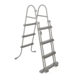 Bestway Swimmingpool-Set Steel Pro Max Rahmen 366 X 100 Cm 24 Bestway Swimmingpool-Set Steel Pro Max Rahmen 366 X 100 Cm -Bestintex Geschaft 102a5ab436c978cda98f0897454f16b9