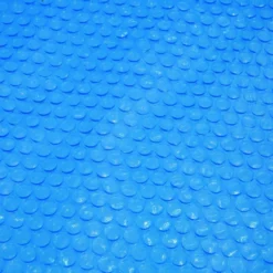 INTEX 28014 - Solarabdeckplane Für Easy Set Pools Ø488cm -Bestintex Geschaft 102b4a51c3b3673d1d058ab882cf76f6